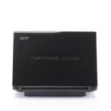 Acer AO756