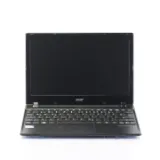 Acer AO756