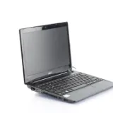 Acer AO756