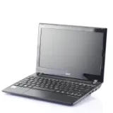 Acer AO756