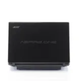 Acer AO756