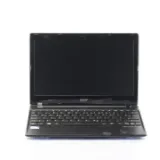 Acer AO756
