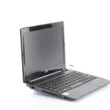 Acer AO756