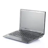 Acer AO756