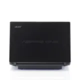 Acer AO756