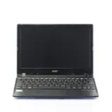 Acer AO756