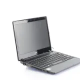 Acer AO756
