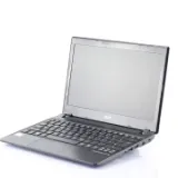 Acer AO756