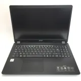 Acer Aspire 3 A315-56-389S