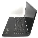 Acer Aspire 3 A315-56-389S