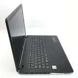 Acer Aspire 3 A315-56-389S