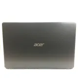 Acer Aspire 3 A315-56-389S