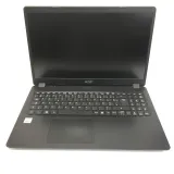 Acer Aspire 3 A315-56-389S