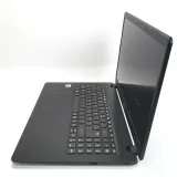 Acer Aspire 3 A315-56-389S