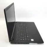 Acer Aspire 3 A315-56-389S