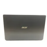 Acer Aspire 3 A315-56-389S