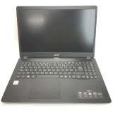 Acer Aspire 3 A315-56-389S