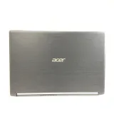 Acer Aspire 5
