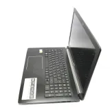 Acer Aspire 5
