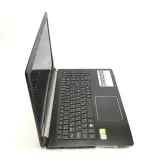 Acer Aspire 5