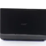 Acer Aspire 5755G