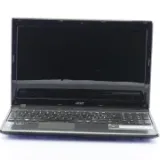 Acer Aspire 5755G