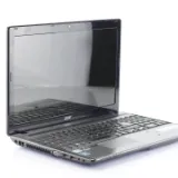 Acer Aspire 5755G