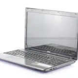 Acer Aspire 5755G