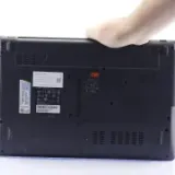 Acer Aspire 5755G