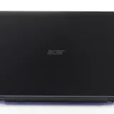Acer Aspire E1-571