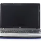 Acer Aspire E1-571