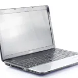 Acer Aspire E1-571