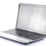 Acer Aspire E1-571
