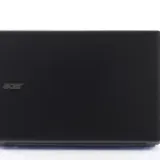 Acer Aspire E1-572