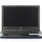 Acer Aspire E1-572