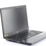 Acer Aspire E1-572