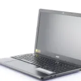 Acer Aspire E1-572