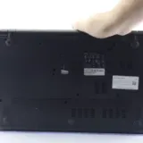 Acer Aspire E1-572