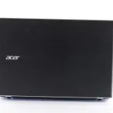 Acer Aspire E5-574