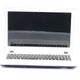 Acer Aspire E5-574