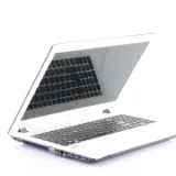 Acer Aspire E5-574