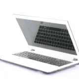 Acer Aspire E5-574