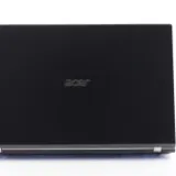 Acer Aspire V3-571