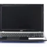 Acer Aspire V3-571