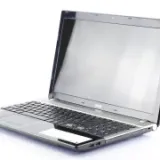 Acer Aspire V3-571