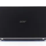 Acer Aspire V3-571G