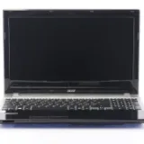 Acer Aspire V3-571G