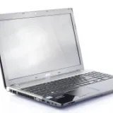Acer Aspire V3-571G