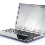 Acer Aspire V3-571G