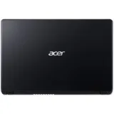 Acer Extensa 215-52